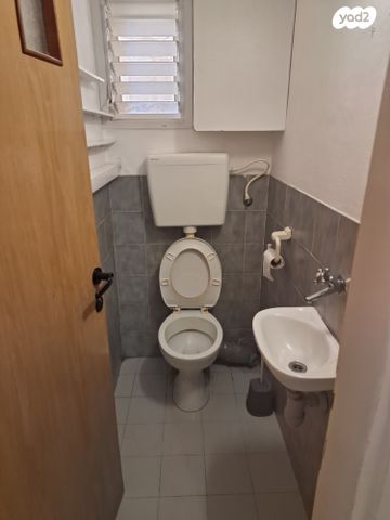 דירה, הרב יצחק בן חנן 20, נאות גנים, נתניה