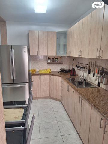 דירה, דרך עכו חיפה, קרית מוצקין