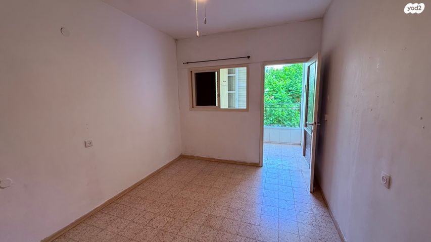 גג/ פנטהאוז, מוהליבר, הרצליה