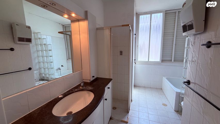 גג/ פנטהאוז, מוהליבר, הרצליה