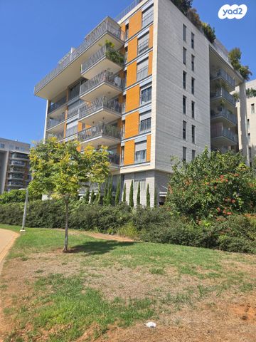 בבה אידלסון 