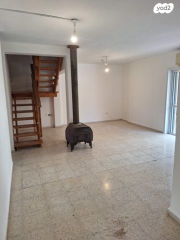 בית פרטי/ קוטג'