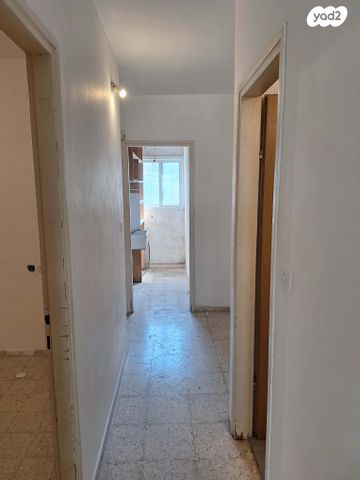 בית פרטי/ קוטג', כוכב יאיר / צור יגאל