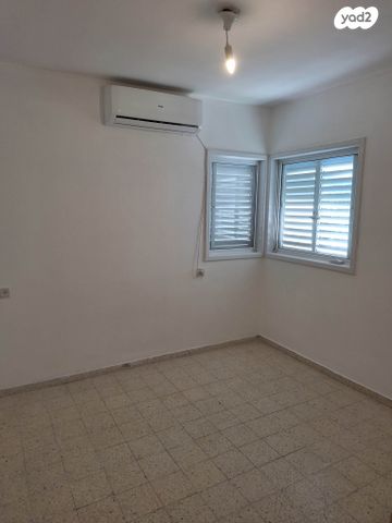 בית פרטי/ קוטג', כוכב יאיר / צור יגאל