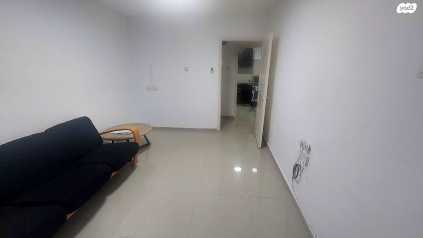 דירה, הנדיב, שכונה ג', באר שבע