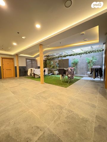 דירה, רבנו חננאל 12, גבעת הרצל, אזור המלאכה יפו, תל אביב יפו