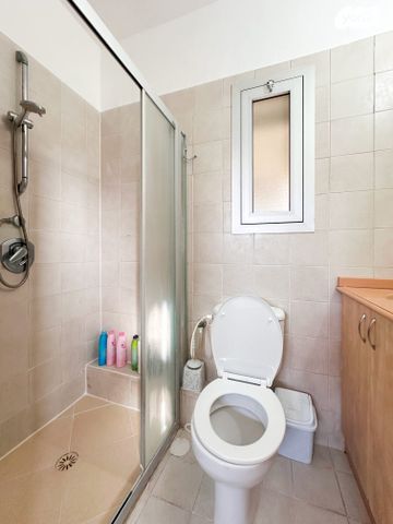 דירה, מרום נווה, רמת יצחק, רמת גן