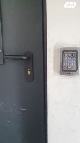 דירה, אבולעפיה 6, גבעת הרצל, אזור המלאכה יפו, תל אביב יפו