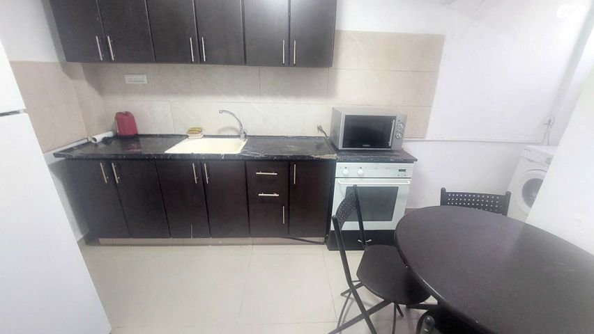 דירה, הנדיב, שכונה ג', באר שבע