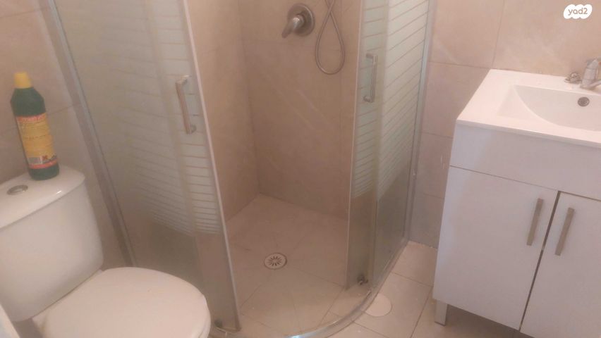 דירה, הנדיב, שכונה ג', באר שבע