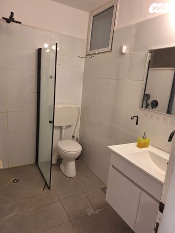 בית פרטי/ קוטג', כוכב יאיר / צור יגאל