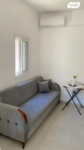 דירה, דרך יד לבנים, נווה פז, חיפה