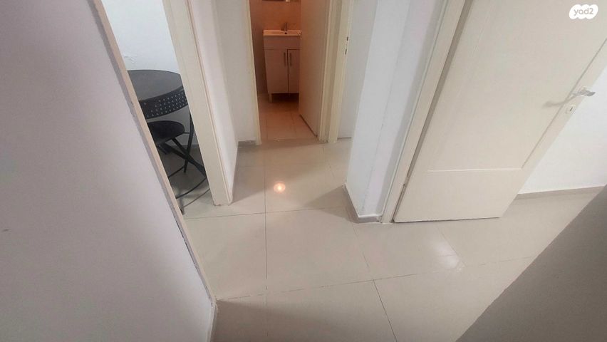 דירה, הנדיב, שכונה ג', באר שבע