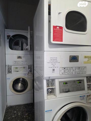 דירה, אבולעפיה 6, גבעת הרצל, אזור המלאכה יפו, תל אביב יפו