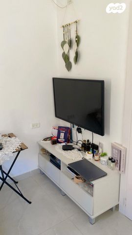 דירה, דרך יד לבנים, נווה פז, חיפה