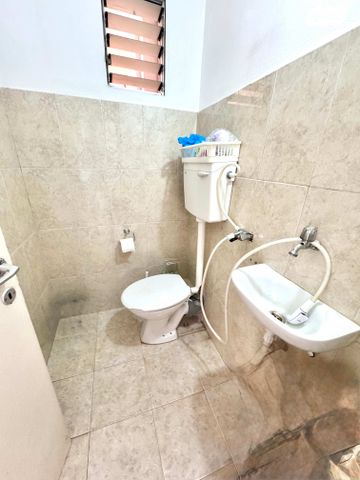 דירה, בושם 85, לבנה, תל אביב יפו