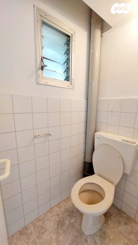 דירה, הרב לוזון, רמת הנשיא, בת ים