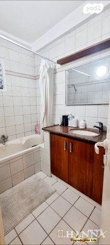 דירה, הירוק, המושבה הגרמנית, חיפה