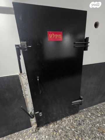 דירה, אבולעפיה 6, גבעת הרצל, אזור המלאכה יפו, תל אביב יפו