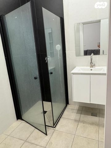 דירה, אבולעפיה 6, גבעת הרצל, אזור המלאכה יפו, תל אביב יפו