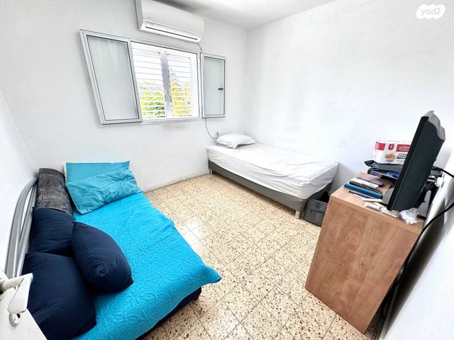 דירה, בושם 85, לבנה, תל אביב יפו