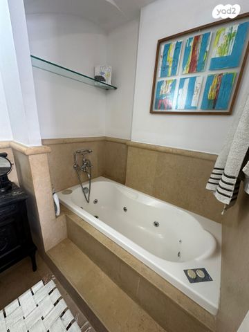 דירה, הירקון, לב תל אביב, לב העיר צפון, תל אביב יפו