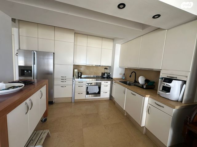 דירה, הירקון, לב תל אביב, לב העיר צפון, תל אביב יפו