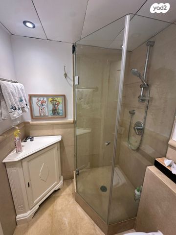 דירה, הירקון, לב תל אביב, לב העיר צפון, תל אביב יפו