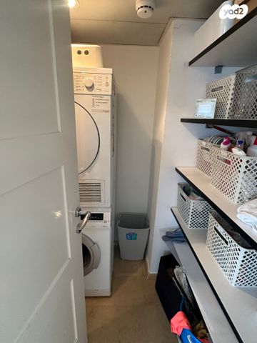 דירה, הירקון, לב תל אביב, לב העיר צפון, תל אביב יפו