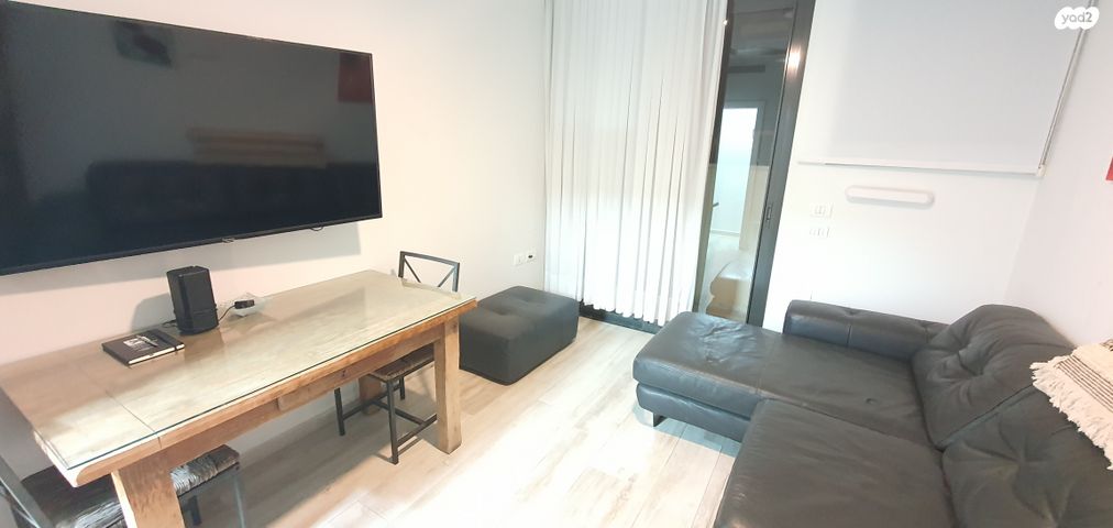 קרית קריניצי