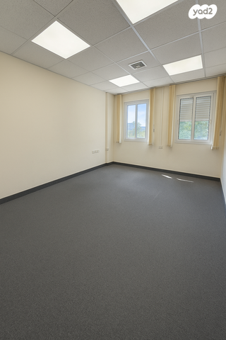 דירה, מחניים, מרכז הכרמל, חיפה