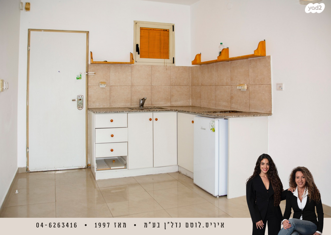 דירה, נאות גולף 1, נאות גולף, קיסריה