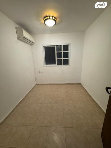 דירה, הגליל, ביאליק דרום, קרית ביאליק