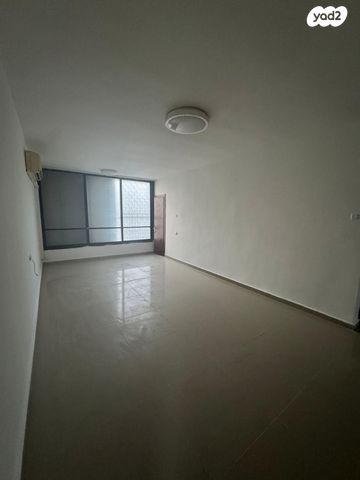 דירה, הגליל, ביאליק דרום, קרית ביאליק