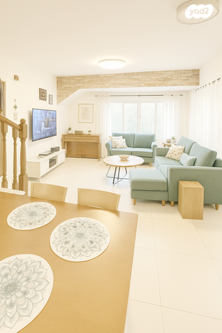 שדרות אבא חושי 