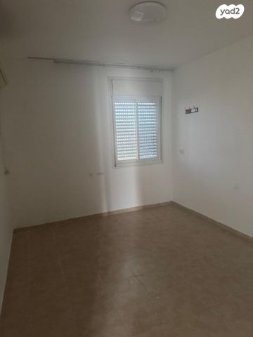 דירה, הגליל, ביאליק דרום, קרית ביאליק