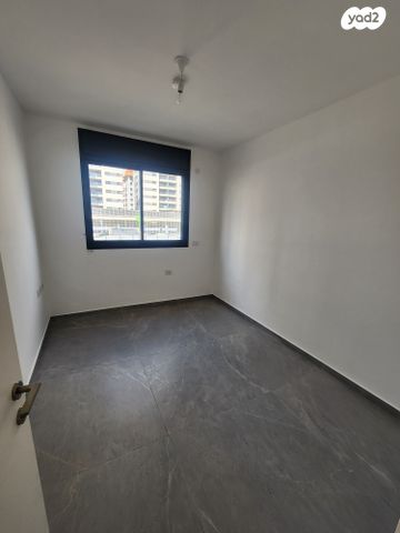 דירה, יער אודם 5, נופי בן שמן, לוד