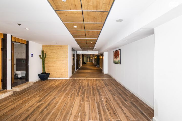 משרדים, עפולה