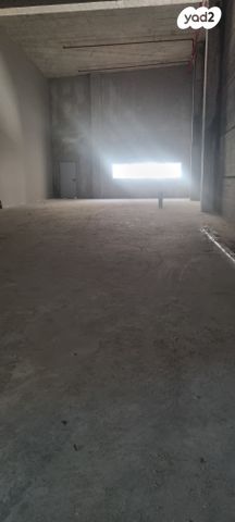 חנויות/ שטח מסחרי, רמלה