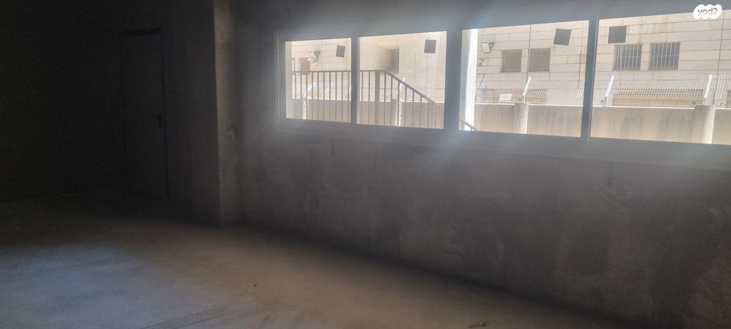 חנויות/ שטח מסחרי, רמלה