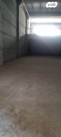 חנויות/ שטח מסחרי, רמלה