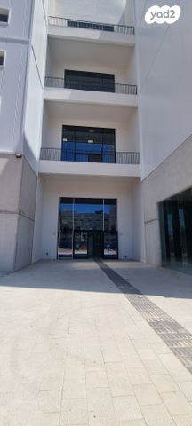 חנויות/ שטח מסחרי, רמלה