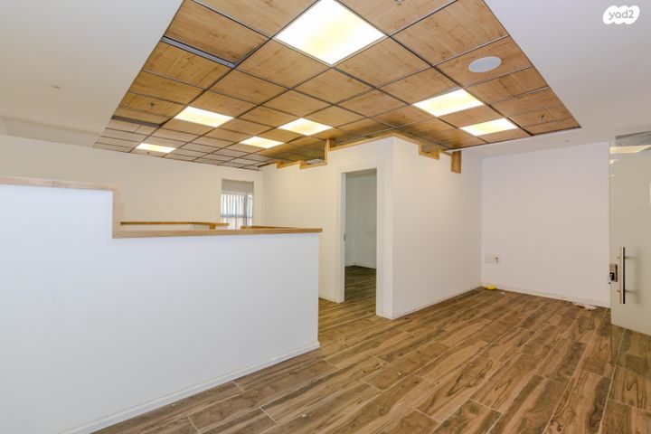 משרדים, עפולה