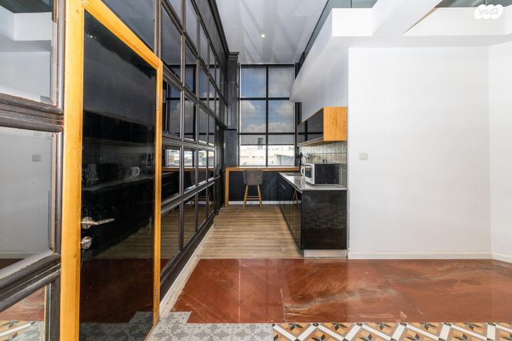 משרדים, עפולה