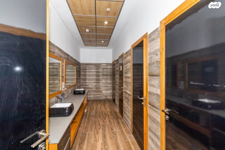 משרדים, עפולה