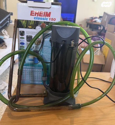 תמונת מודעה - חיות מחמד