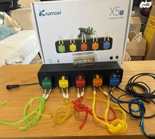 תמונת מודעה - חיות מחמד