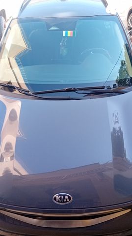 סטוניק Urban אוט׳ 1.4 (100 כ״ס) [2020-2025]