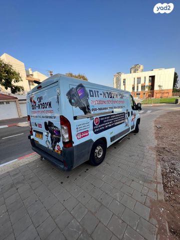 פיאט דוקאטו