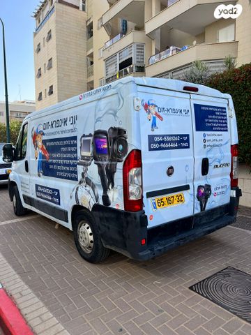 פיאט דוקאטו